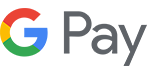 Google Pay