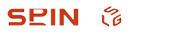Spinlogic RTG
