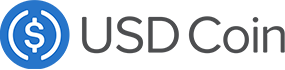 USD Coin