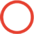 No Under 21