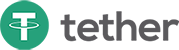 Tether