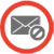 No Spam