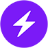 Bitcoin Lightning